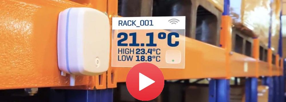 WiFi Data Logger Using WiFi Logger