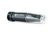 EA SYLOG-USB-2 EA SYLOG-USB-2