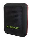 EA WLAN-ALARM EA WLAN-ALARM